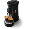 SENSEO® Select Machine à café à dosettes