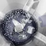 Series 5000 Blender Core