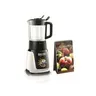 Avance Collection Køkkenblender