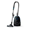 Performer Active Stofzuiger met zak - Refurbished