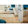 Series 4000i Philips-luftrenser – Series 4000i