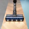 AquaTrio Cordless 9000 Series Nass- und Trockensauger