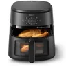 2000 Series Airfryer 2000-es sorozat, 6,2 l
