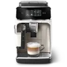 Philips Serie 2300 Cafetera Espresso superautomática 