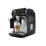 Series 5500 Kaffeevollautomat