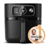 Airfryer Combi XXL Connected Philips Airfryer Combi XXL Connected