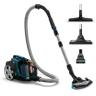 PowerPro Expert Stofzuiger zonder zak