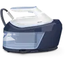PerfectCare 6000 Series Dampstation