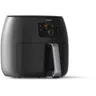 Avance Collection Airfryer XXL