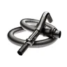 9000 series bagless vacuum Slangekobling