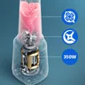 Opal Blenders