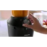 3000 Series Blender