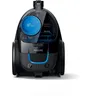 PowerPro Compact Bagless vacuum cleaner