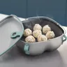 Accessory for Airfryer XXL 8.3L 2-in-1 Steam & Stir-fry Set