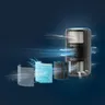 PureProtect Pro uit de 4200-serie Slimme luchtreiniger