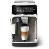 Series 3300 Kaffeevollautomat