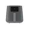 Essentiel Airfryer XL