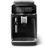 Series 3300 Kaffeevollautomat