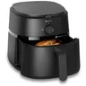 1000 Series 1000 Series Airfryer, 6,2 l