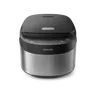 3000 Series Miniriskokare