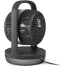 Bordsfläkt 3000 Series