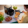 Essentiel Airfryer