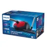 Seria 2000 Aspirator cu sac
