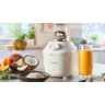 3000 Series Blender