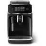 Series 2200 Kaffeevollautomat - Refurbished