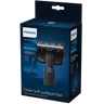 Kabelloser Staubsauger 6000/7000/8000 Series Mini-Turbo-Saugbürste