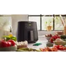 Airfryer Essential XL Connected - Refurbished