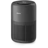 PureProtect Mini Serie 900 Purificatore d'aria Smart