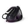 PerfectCare z serii 8000 Generator pary