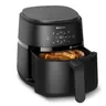 2000-serie Airfryer 2000-serie, 4,2 l
