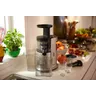 Avance Collection Slowjuicer