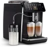 GranAroma Helautomatisk espressomaskin