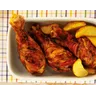 Daily Collection Airfryer - Renoverade