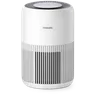 PureProtect Mini 900 Series Air Purifier