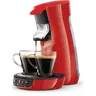 Viva Café Koffiezetapparaat