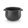 3000 Series Philips Rice Cooker