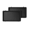 5000 Series Sandwichtoaster