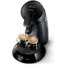 Original Kávovar pro kávové kapsle