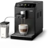 3000 Series Kaffeevollautomat