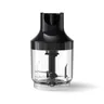 Stavblender 5000 Series
