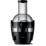 Viva Collection Juicepress