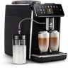 GranAroma Kaffeevollautomat