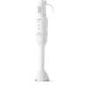 ProMix Hand blender 3000 Series