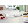 ProMix Hand blender 3000 Series
