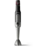 Viva Collection ProMix-stavblender