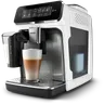Series 3300 Fully automatic espresso machine - with Iced Coffee option
